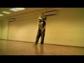 Creative Vado HD - Camera Test