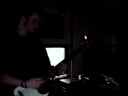 Too Many Puppies Bass Cover with Vocals [Primus]