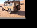 Matt Savage Sand Tracks, sand ladders Matt Savage Sand Tracks, sand ladders