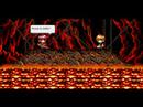 PureDeX07 vs Twame