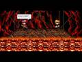 videos de PureDeX07 vs Twame