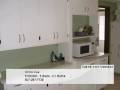 videos de Homes for Sale Rochester MN Chris Hus