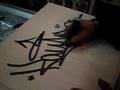 :KR:ONE:HAND SKILLZ:MONSTER INK: