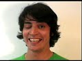 A �nica
