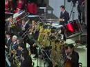ARMAB - Symphony No. 5 - IV Tempo - Parte1 (Maslanka) ARMAB - Symphony No. 5 - IV Tempo - Parte1 (Maslanka)