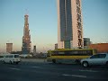 dubai buildings
