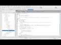 Zend Framework 1.9 tutorial : 12 Zend_Dojo introduction - part 1