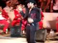 el-chico-elizalde-po