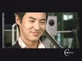 Ocean Blue - Shin Hye Sung, Lee Min Woo Ocean Blue - Shin Hye Sung, Lee Min Woo