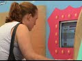 Interactive Paper: EdFest @ Edinburgh Festivals