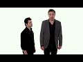 Le discours d'un Tetra Pak (Saison 1 Épisode 1)
