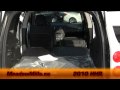 Addison Meadow Mills Buick GMC - 2010 Chevrolet HHR in Mississauga West