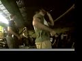 finalfight