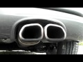 207 GTi