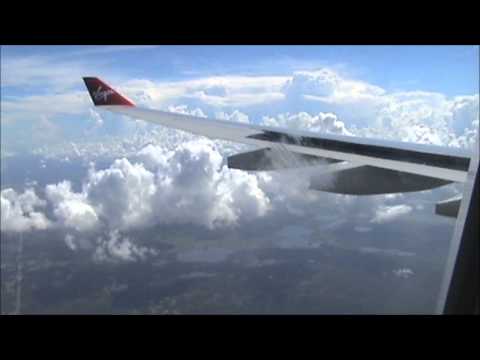 how to plan a trip to orlando florida
