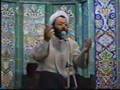 Re: Haj Shaykh Mehdi Daneshmand