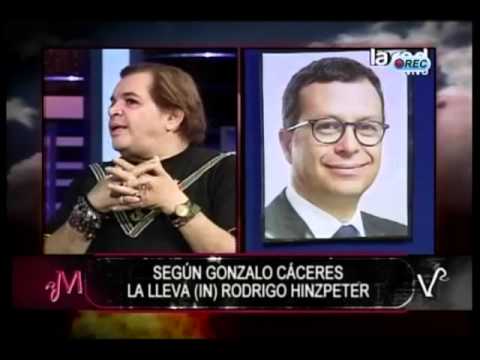 Imagen de previsualización de YouTube