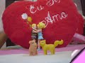 Sete a um - Banda Strike