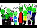 base art work and more base art work and more