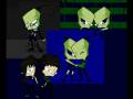 videos de base art work and more