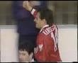 Andrei Kanchelskis goal v Oldham 1994