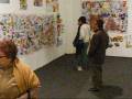 Expo Streetart 2008