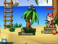 Princess and the Pauper ~Part 2~