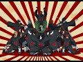 funny akatsuki
