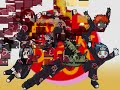 funny akatsuki