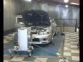 Lee GTR @ gtart
