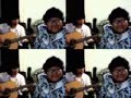 YTS-Gabe Bondoc (Cover) YTS-Gabe Bondoc (Cover)