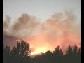 Anonymous' Third Video