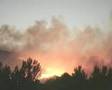 Anonymous' Third Video
