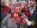 gaza under fire ??? ??? ????? ????? ??? gaza under fire ??? ??? ????? ????? ???