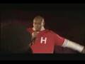 chappelle
