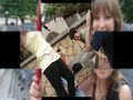 Proyecto Asi Somos - fotos