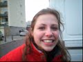 weet skr dat t past;)!
