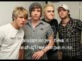 Obviously by McFly