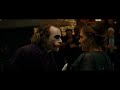 The Joker Tribute (Dark Knight 2)