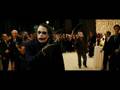 The Joker Tribute (Dark Knight 2)