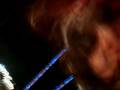videos de santas enchanted forest !