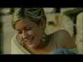 Kristin & Stephen-I will Remember You Kristin & Stephen-I will Remember You