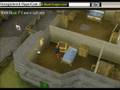 videos de Re: tehnoobshow contest! (DESCRIPTION)