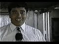 MIERCOLES GIGANTE - Un Sabado Gigante 2.0 con 
