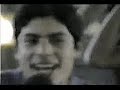 MIERCOLES GIGANTE - Un Sabado Gigante 2.0 con \"Don Marisco\"