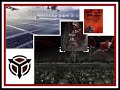 Military Music: Helghan March