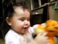 videos de My Bebe By Alex