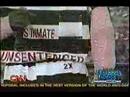 Sheriff Joe Arpaio Jail Idle Sheriff Joe Arpaio Jail Idle