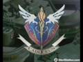 Trauma Center Second Opinion Music: Caduceus USA