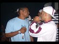 T$G 2007/ Cascao / Boca /Trilha Sonora do Gueto/ musica nova T$G 2007/ Cascao / Boca /Trilha Sonora do Gueto/ musica nova